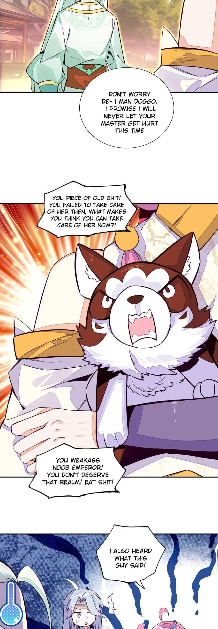 Page 15 of Chapter 245