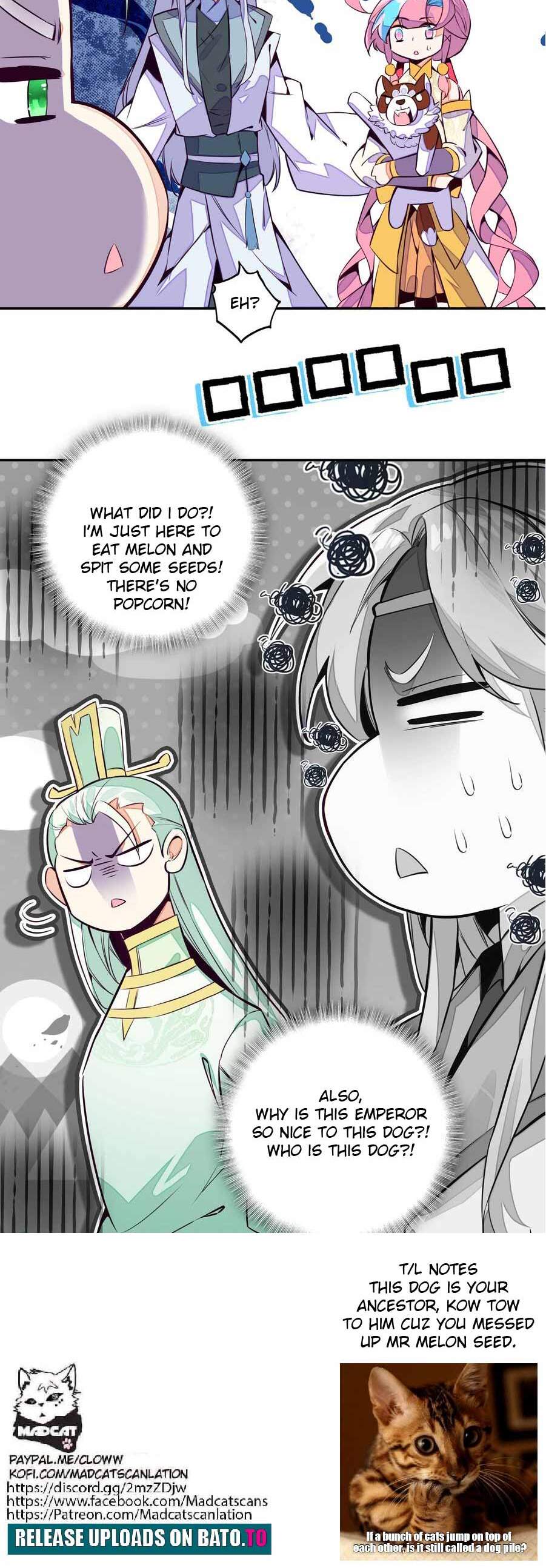 Page 16 of Chapter 245