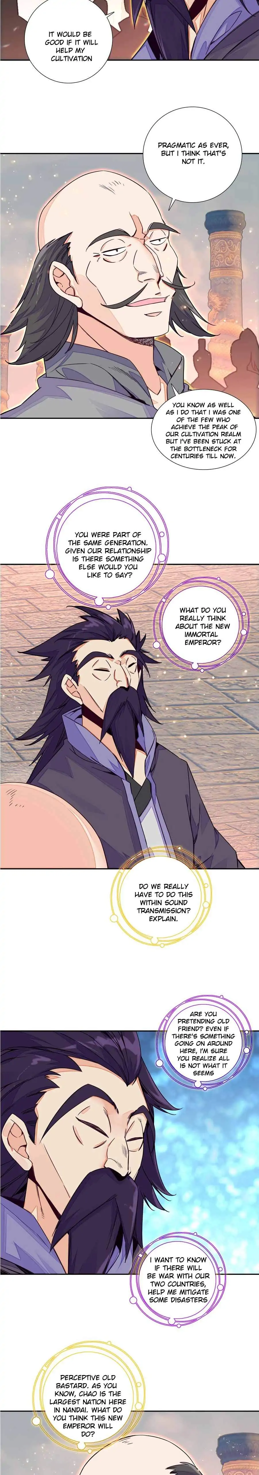 Page 2 of Chapter 246