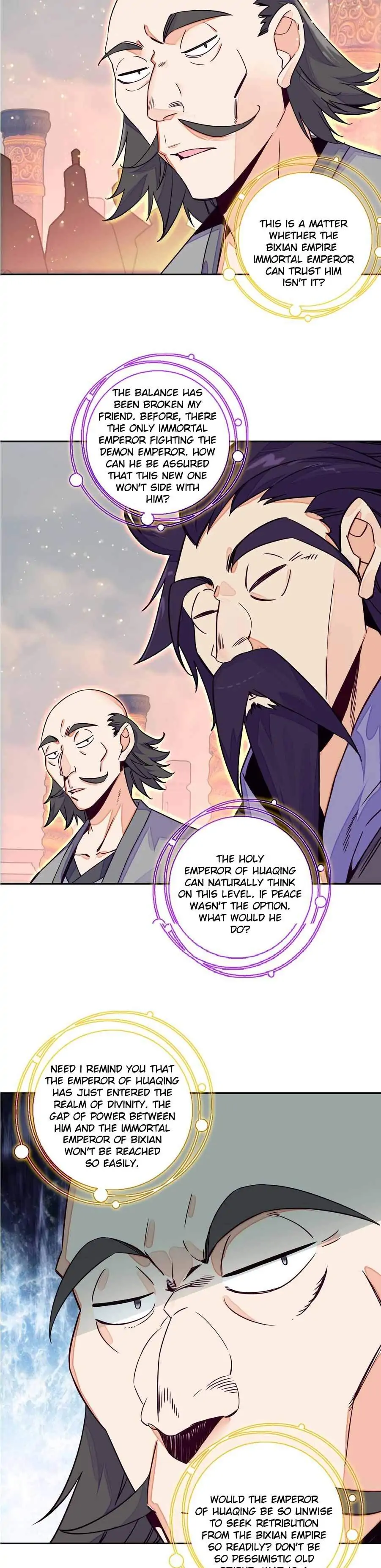 Page 3 of Chapter 246