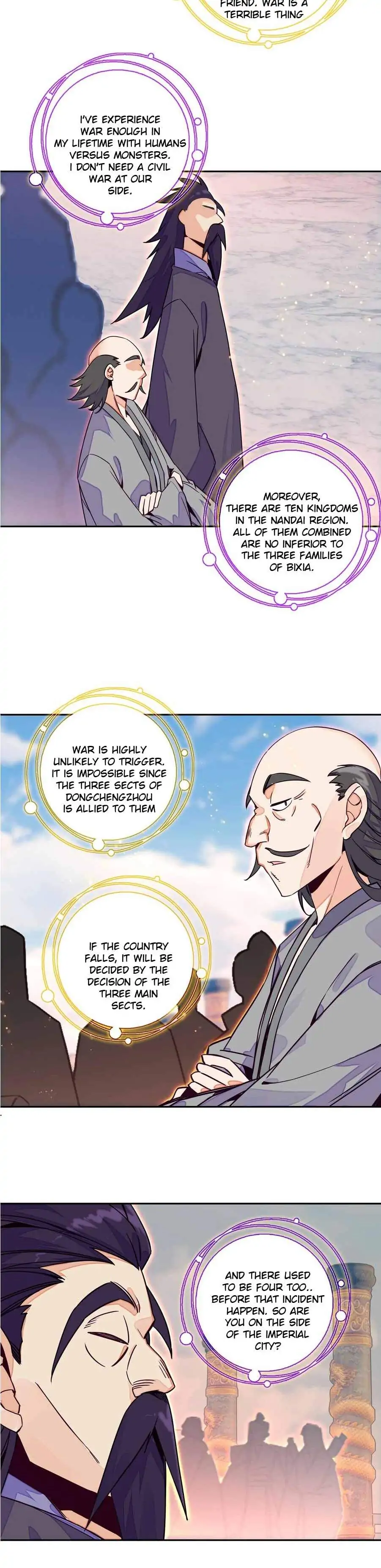 Page 4 of Chapter 246