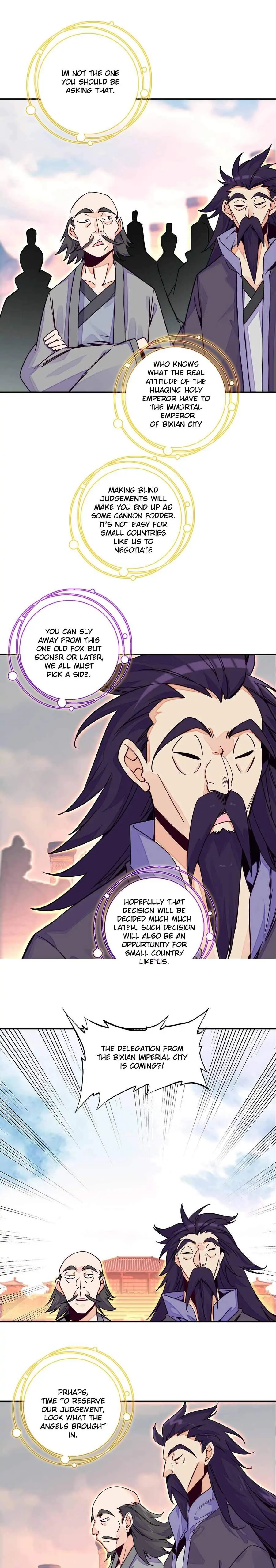 Page 5 of Chapter 246
