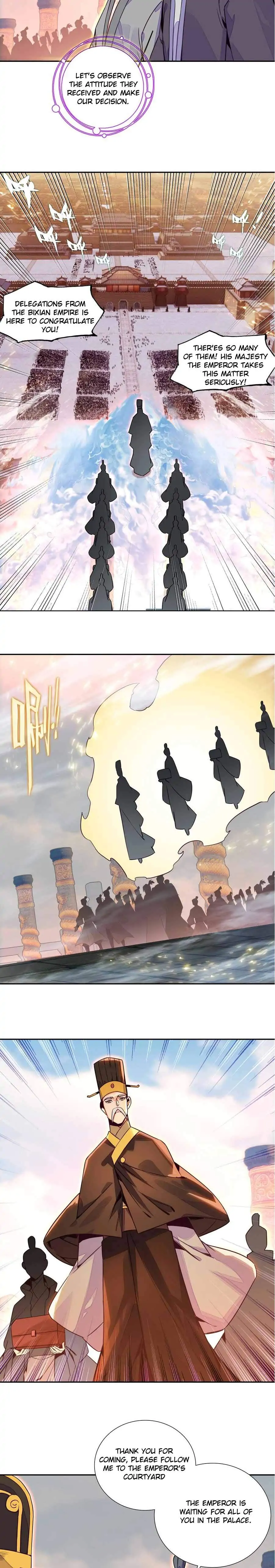 Page 6 of Chapter 246
