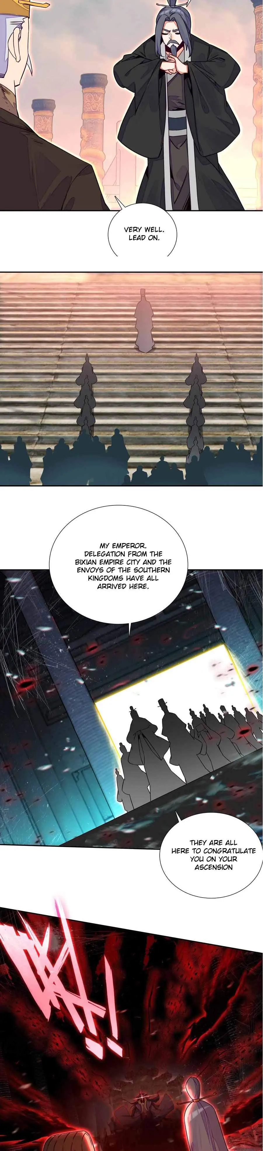 Page 7 of Chapter 246