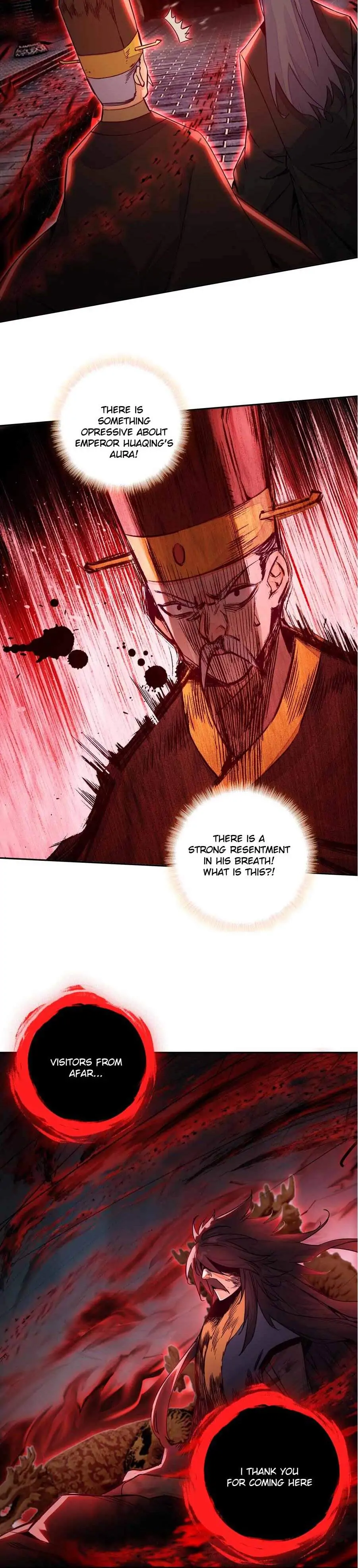 Page 8 of Chapter 246