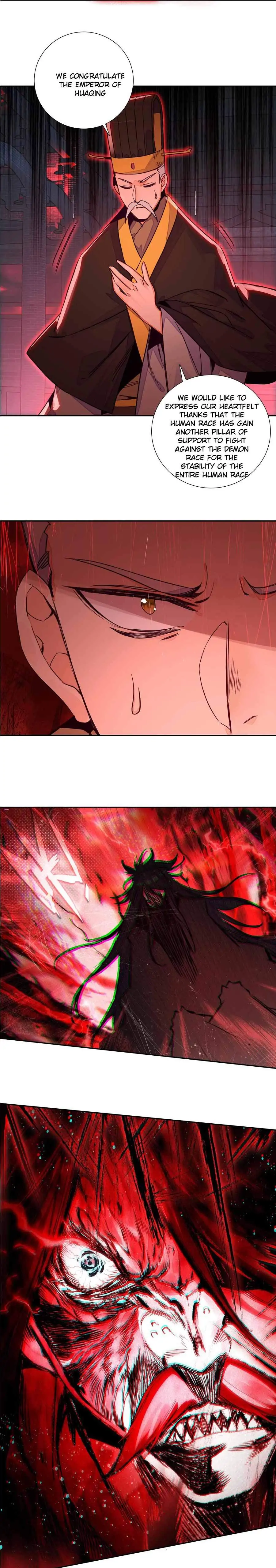 Page 9 of Chapter 246