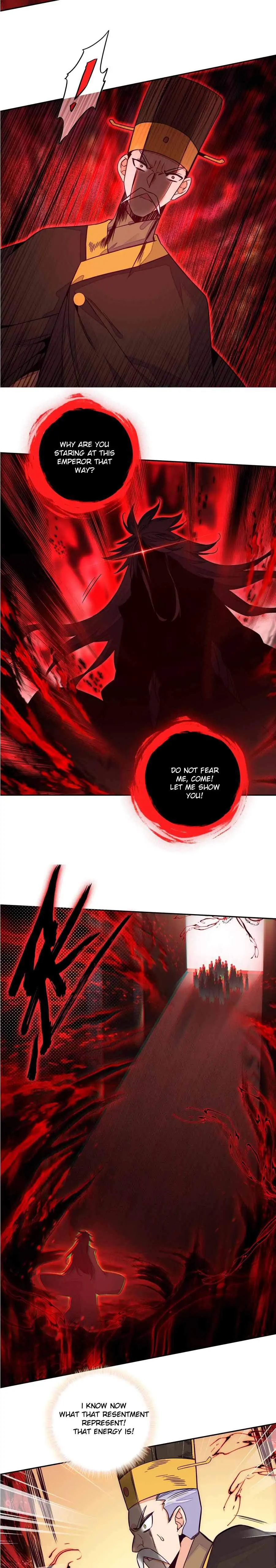 Page 10 of Chapter 246