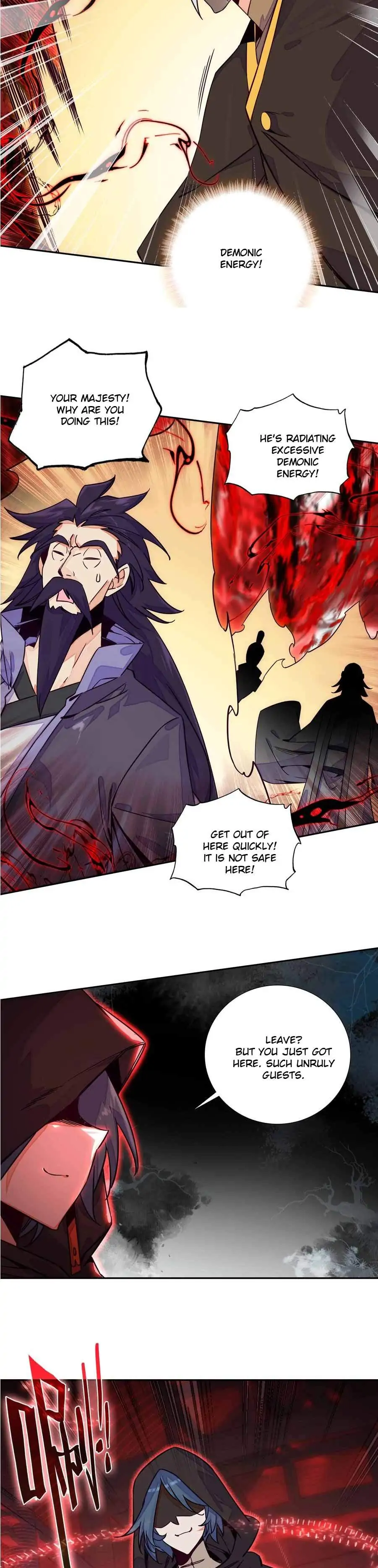 Page 11 of Chapter 246