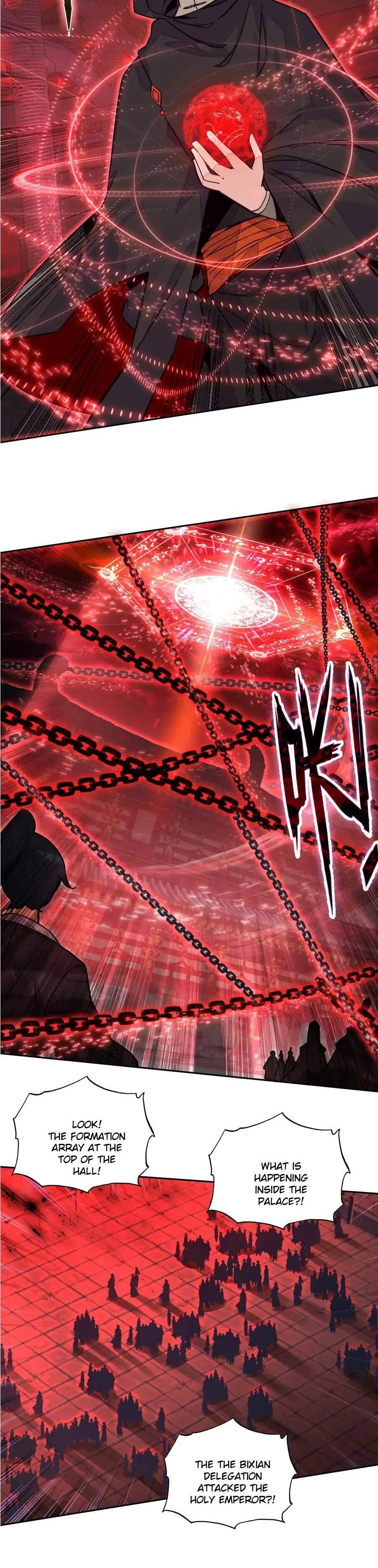 Page 12 of Chapter 246