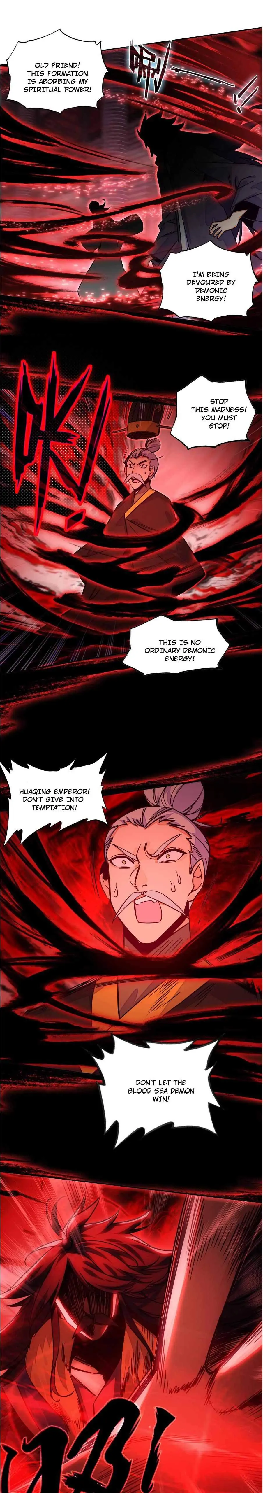 Page 13 of Chapter 246