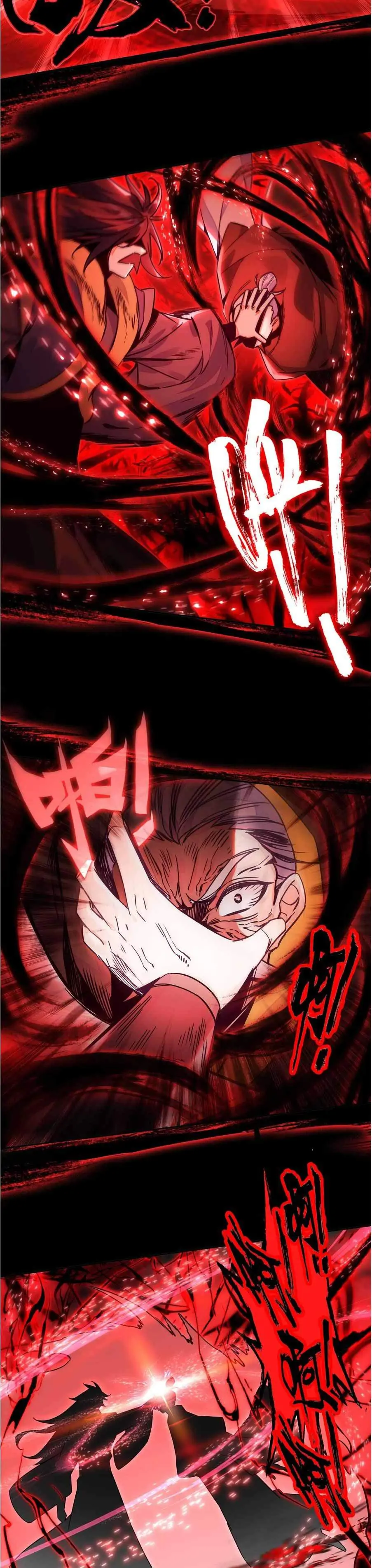 Page 14 of Chapter 246