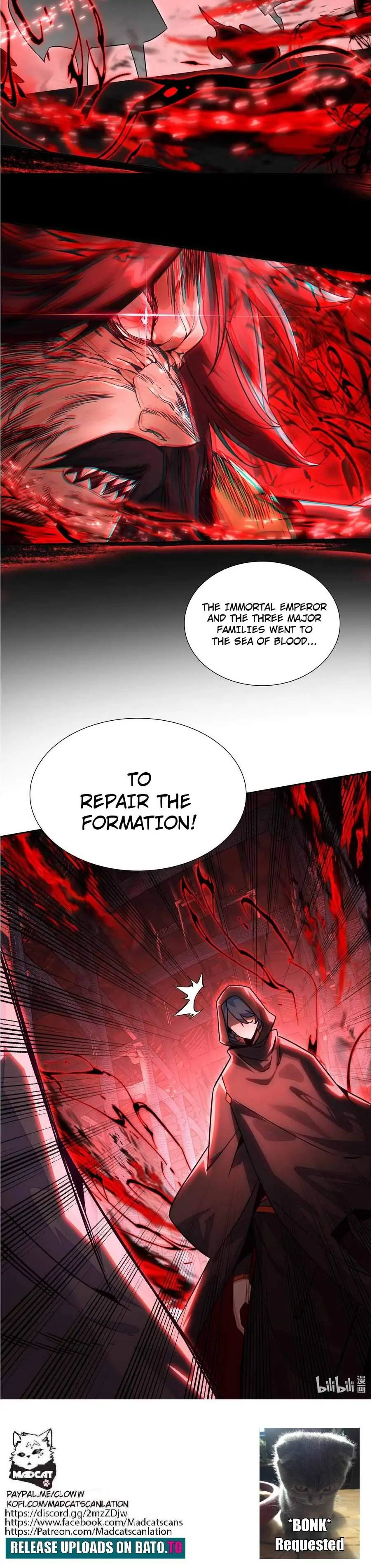 Page 15 of Chapter 246