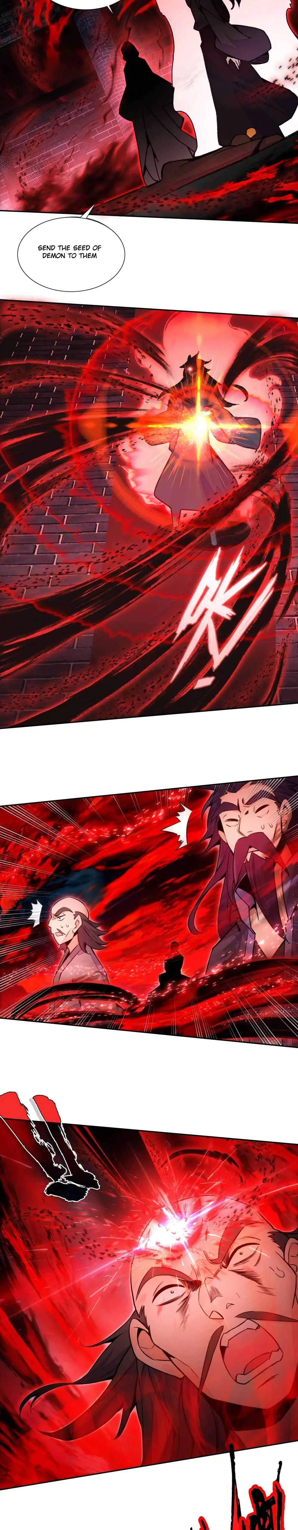 Page 2 of Chapter 247