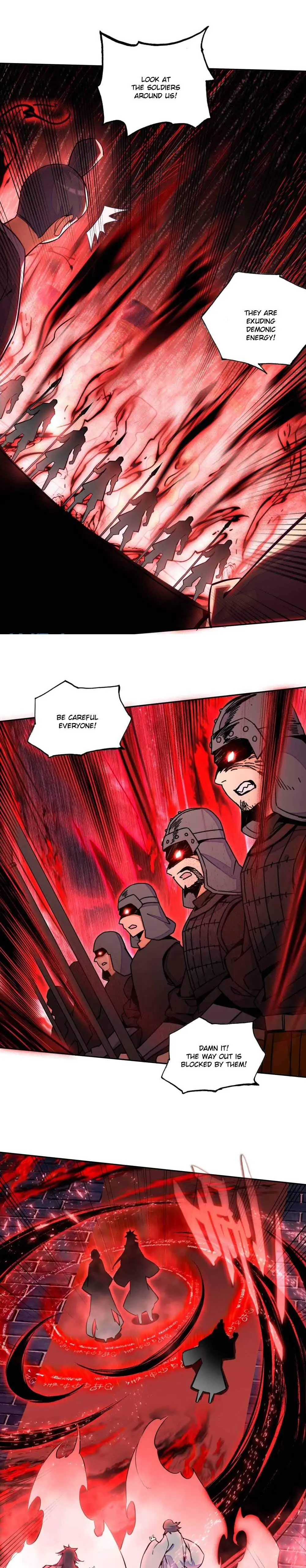 Page 5 of Chapter 247