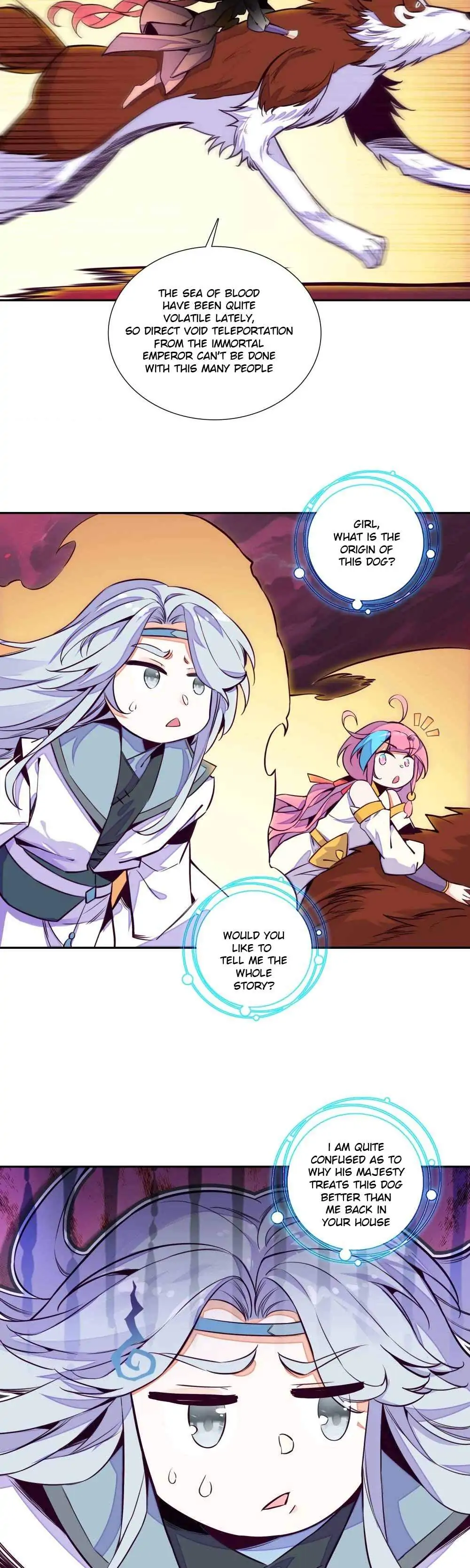 Page 7 of Chapter 247