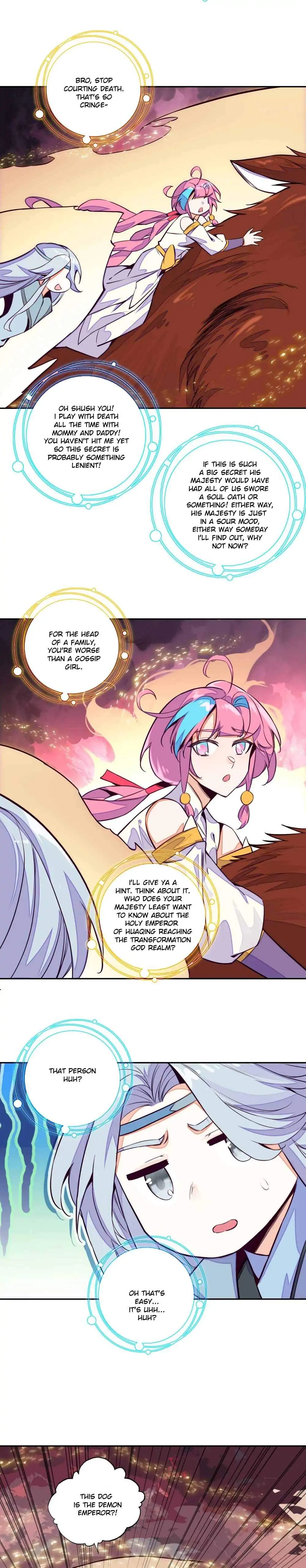 Page 9 of Chapter 247