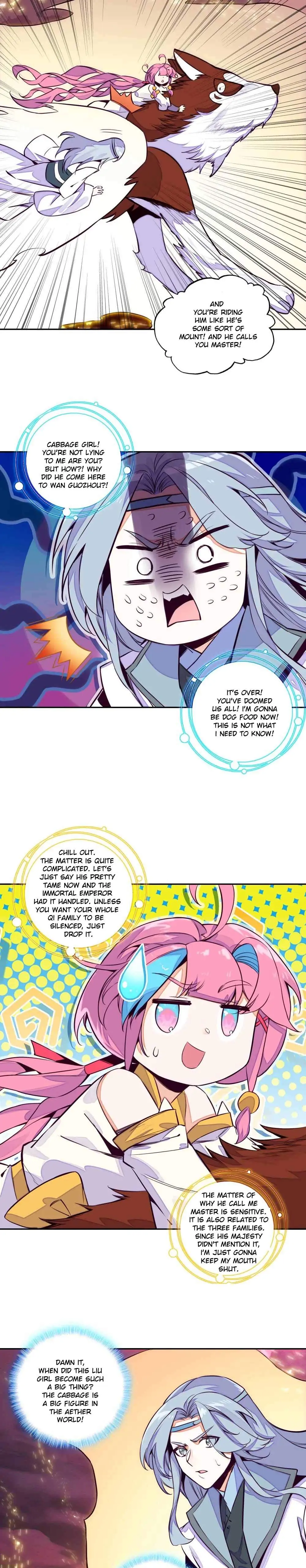 Page 10 of Chapter 247