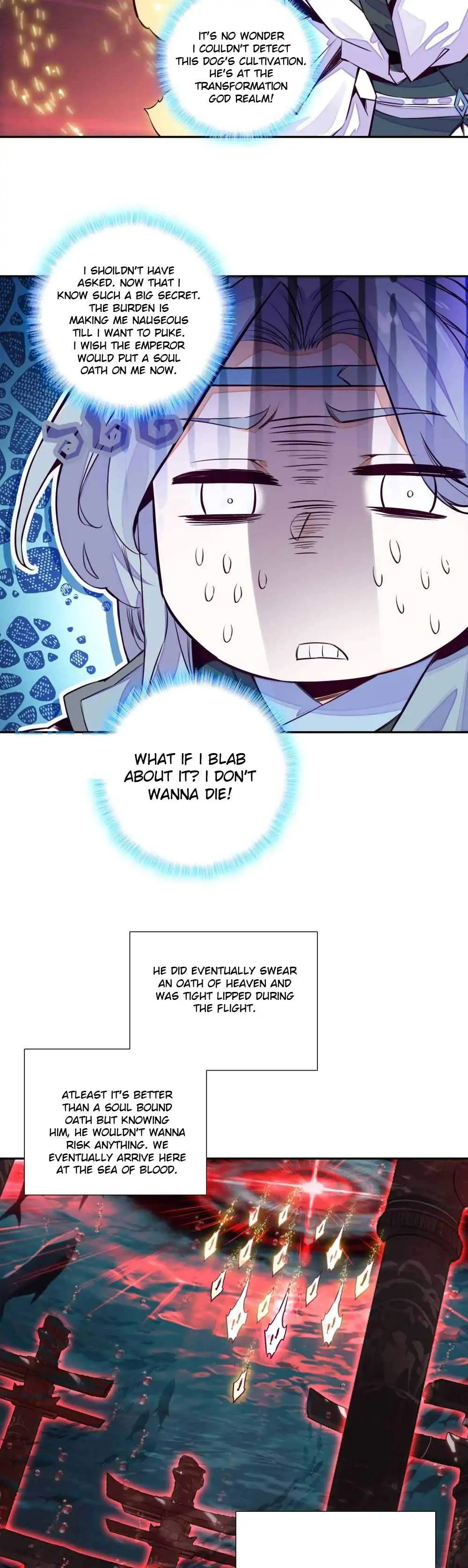 Page 11 of Chapter 247