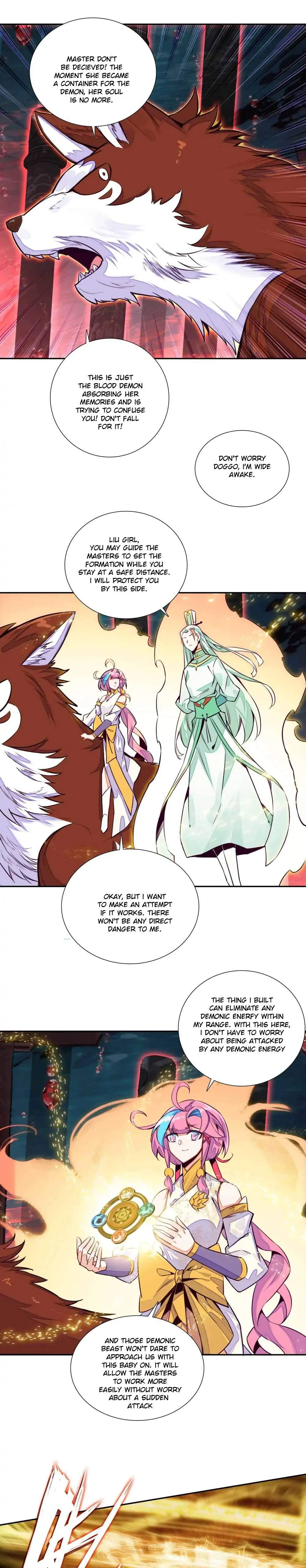 Page 13 of Chapter 247