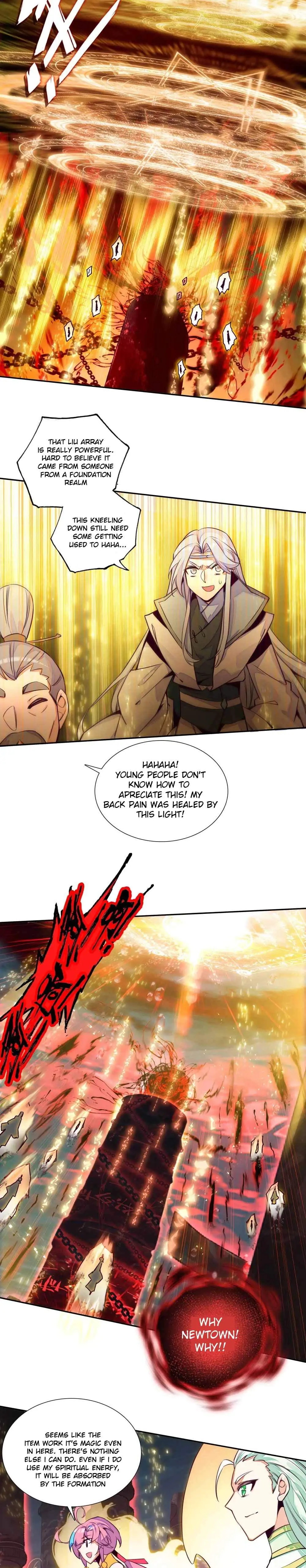 Page 14 of Chapter 247