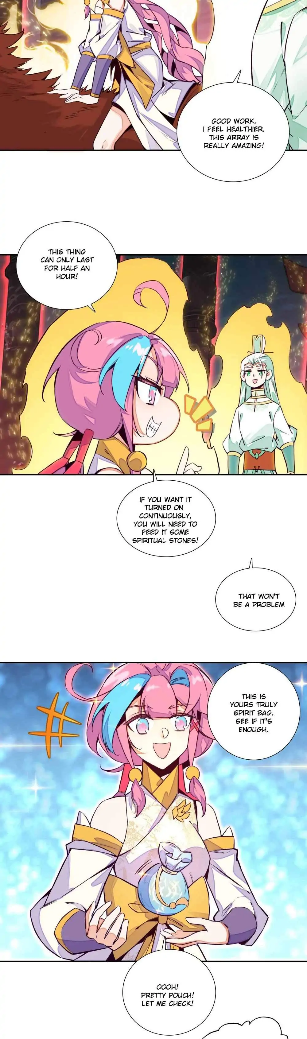 Page 15 of Chapter 247