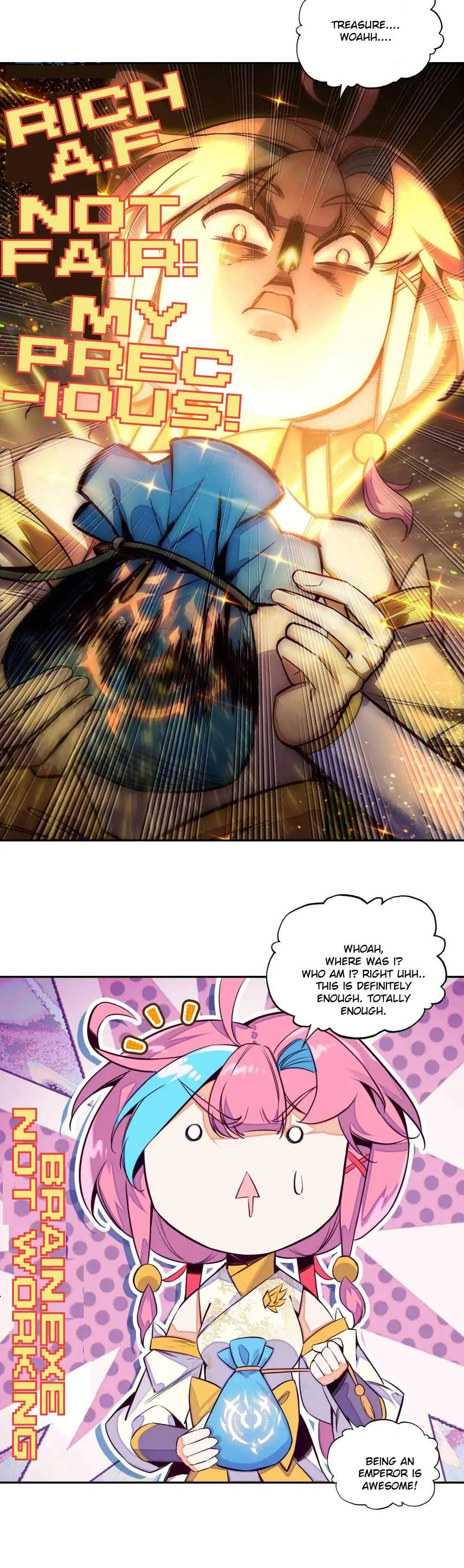 Page 16 of Chapter 247