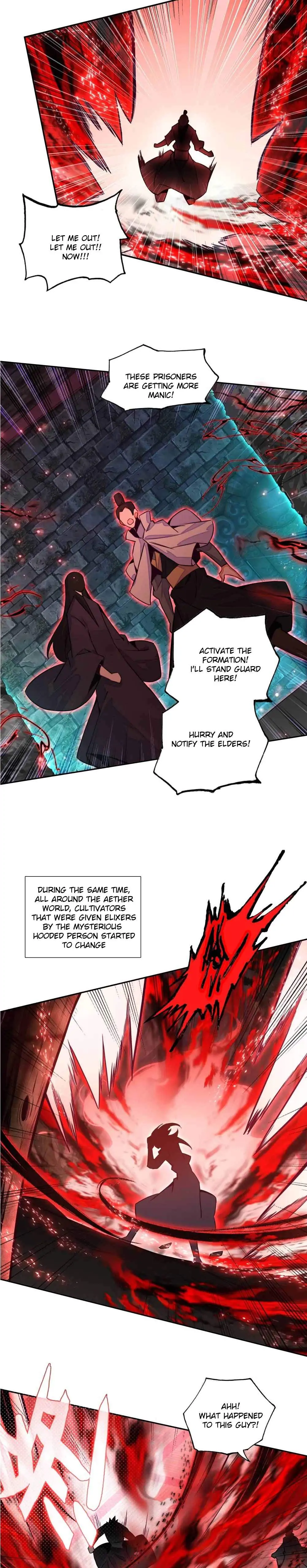 Page 2 of Chapter 248