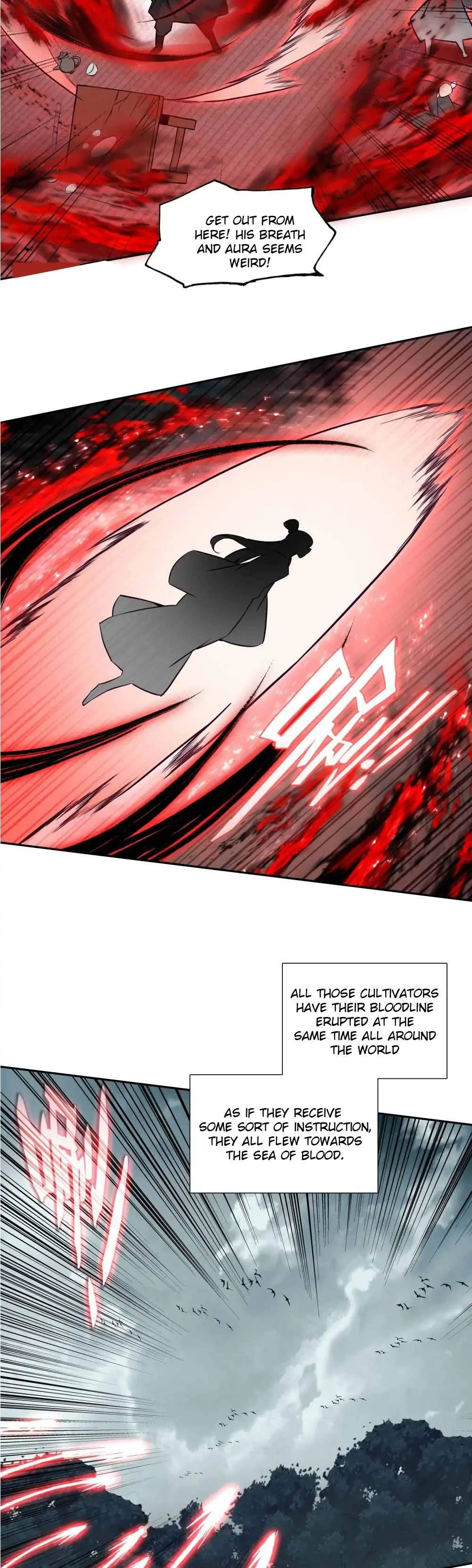 Page 3 of Chapter 248