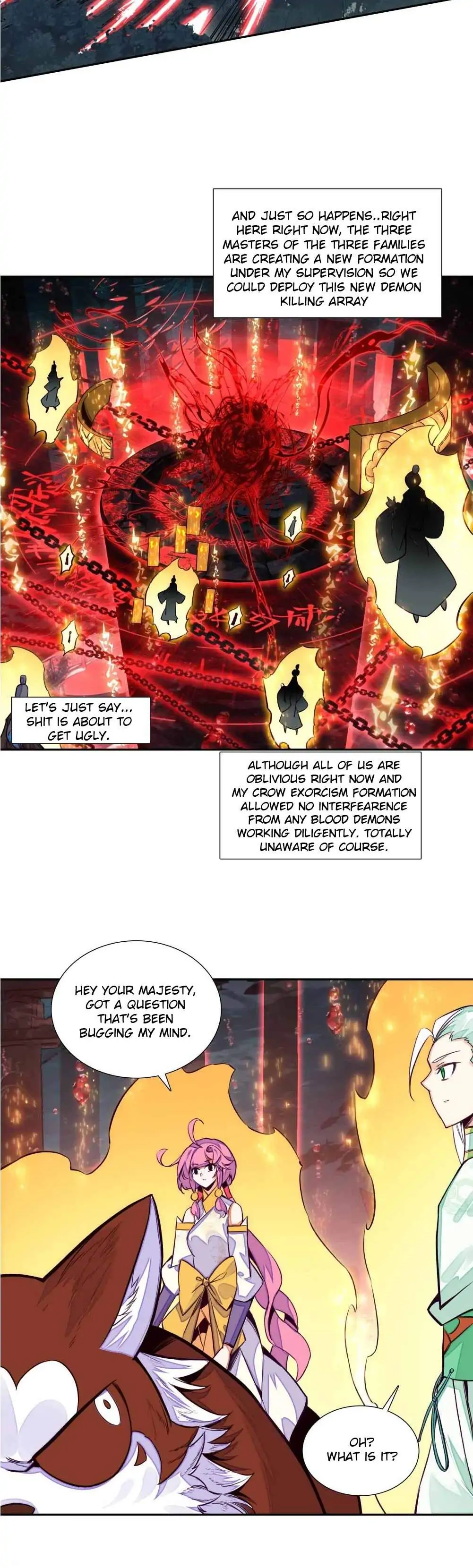 Page 4 of Chapter 248