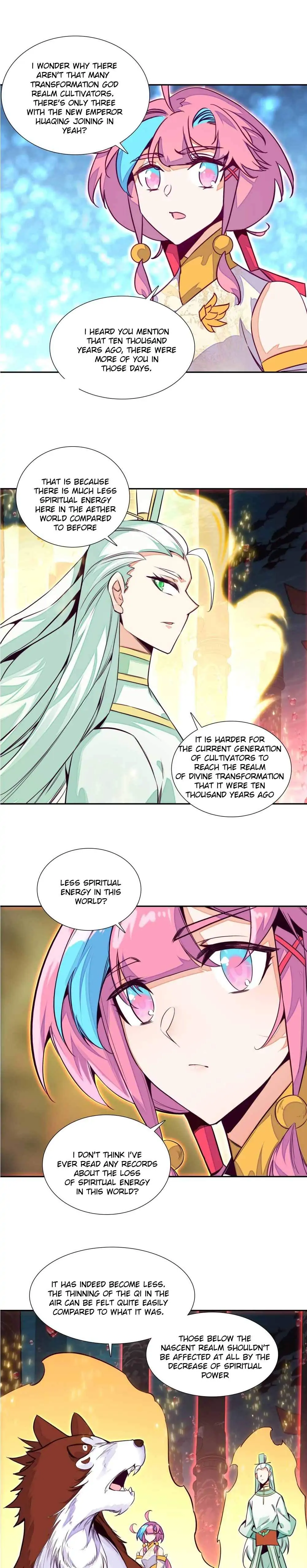 Page 5 of Chapter 248