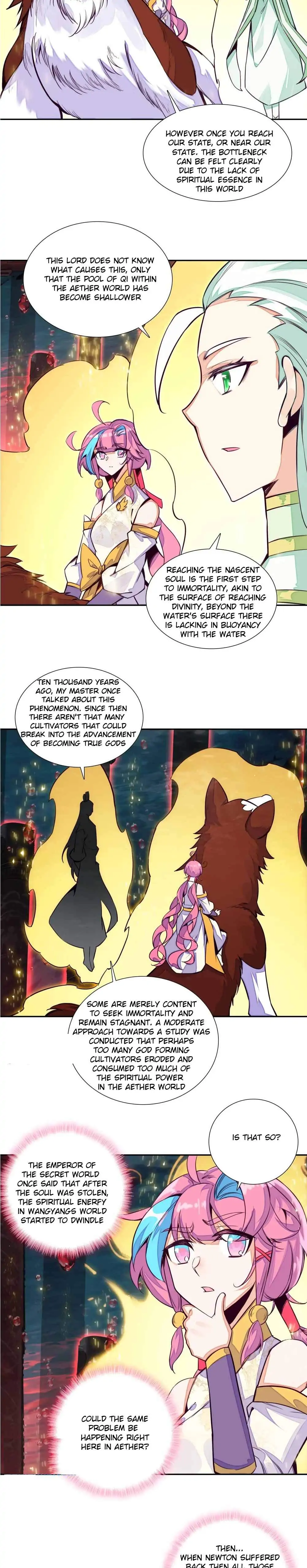 Page 6 of Chapter 248