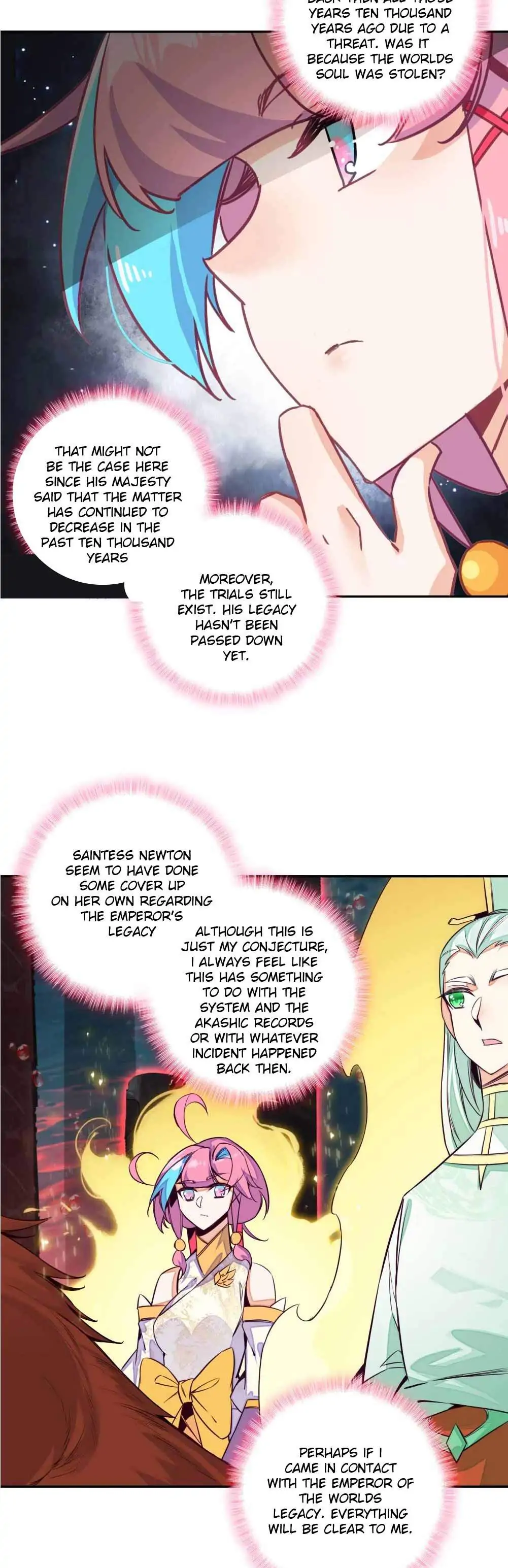 Page 7 of Chapter 248