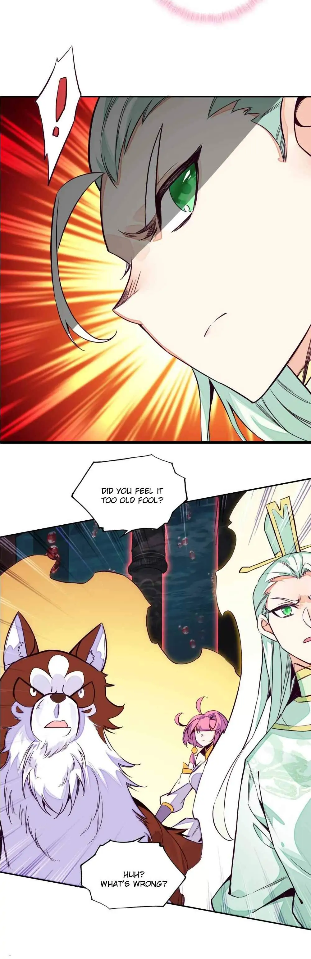 Page 8 of Chapter 248