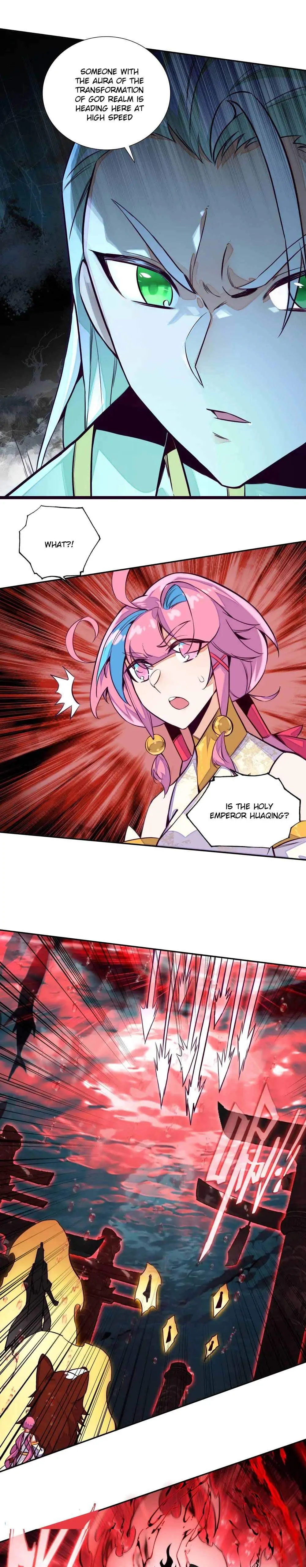 Page 9 of Chapter 248