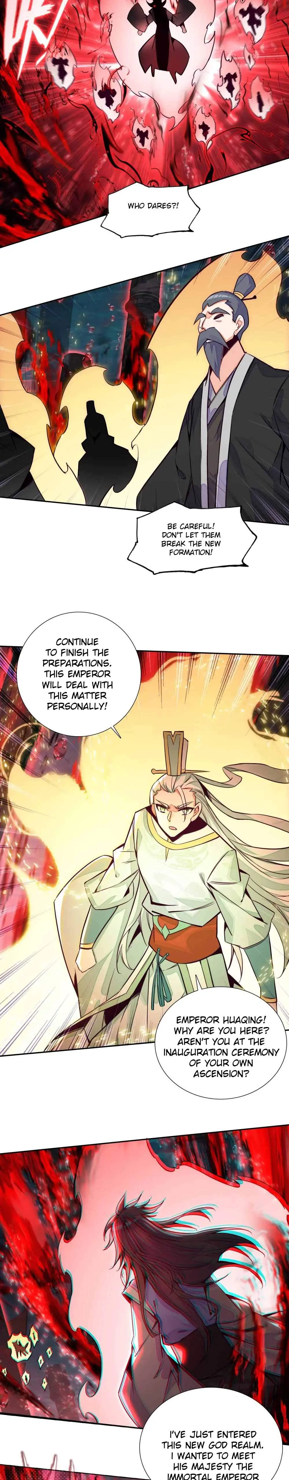 Page 10 of Chapter 248