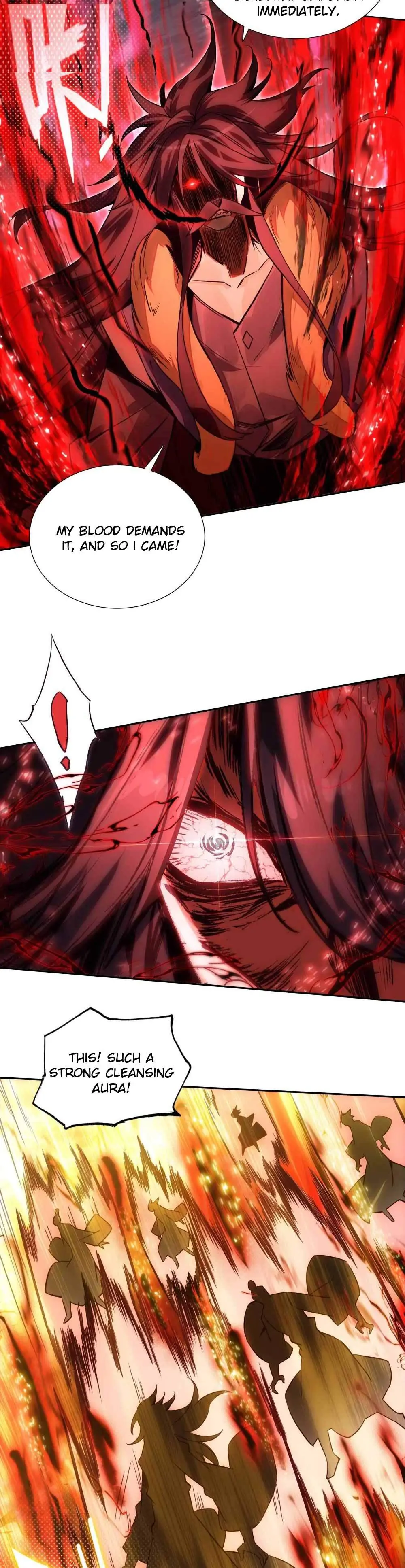 Page 11 of Chapter 248