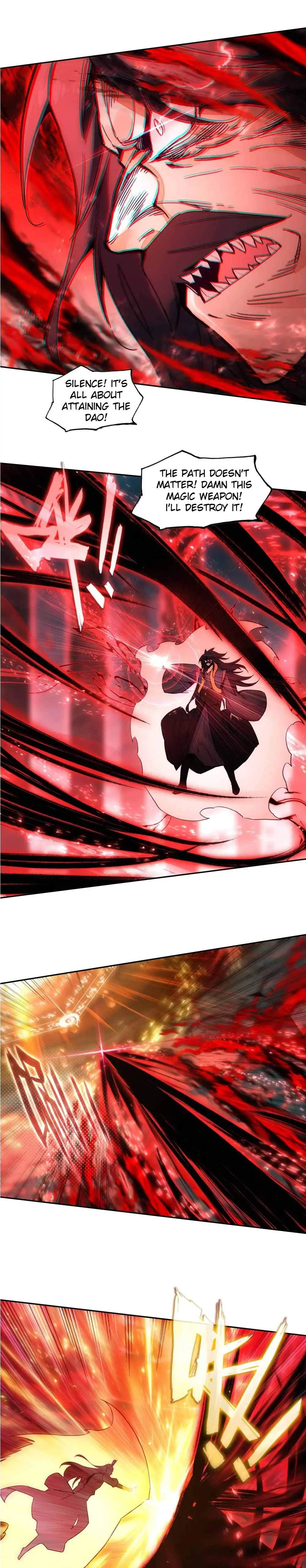 Page 13 of Chapter 248