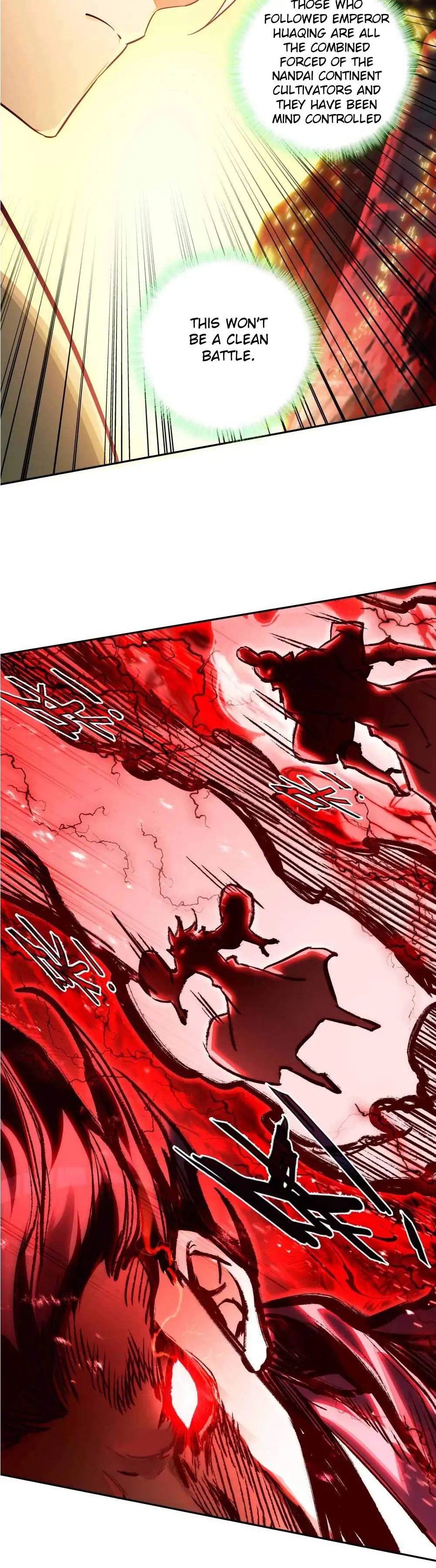 Page 16 of Chapter 248
