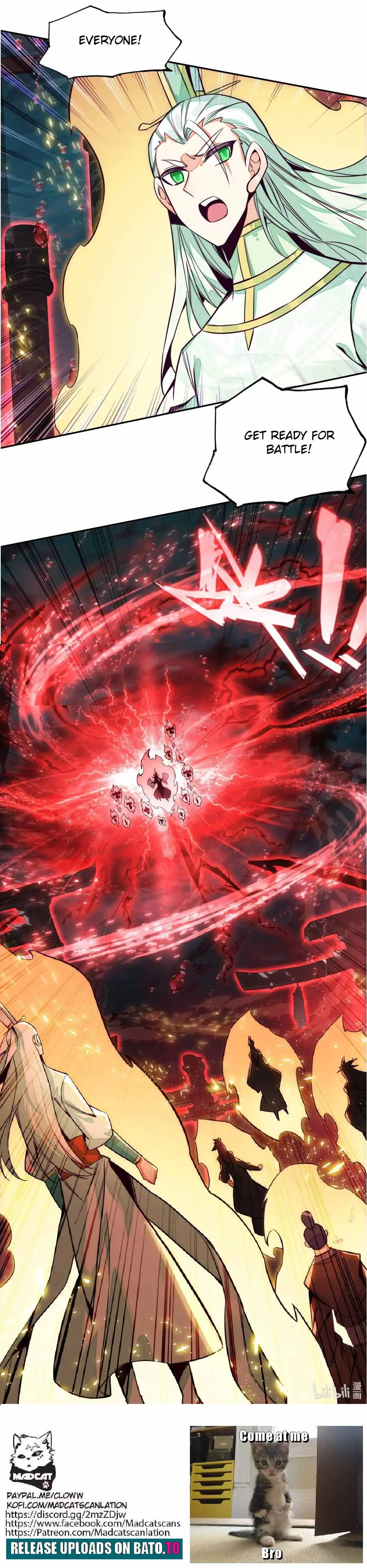 Page 17 of Chapter 248