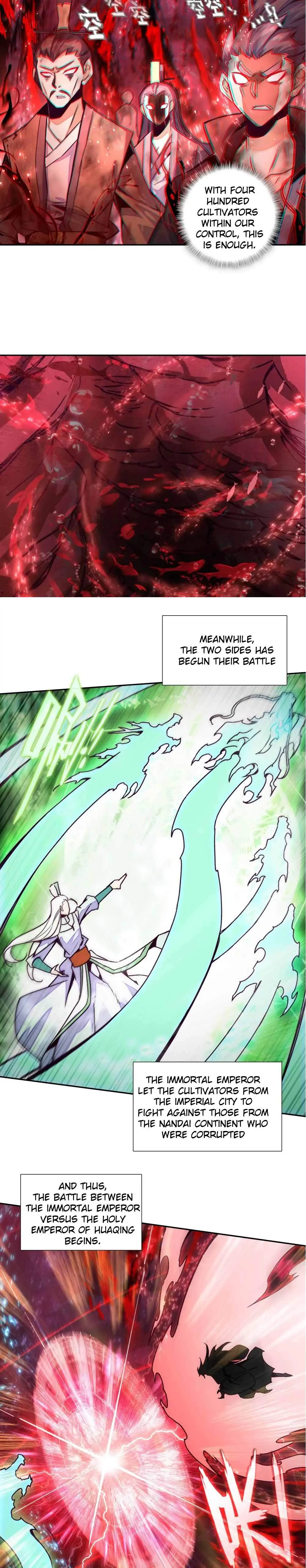 Page 2 of Chapter 249