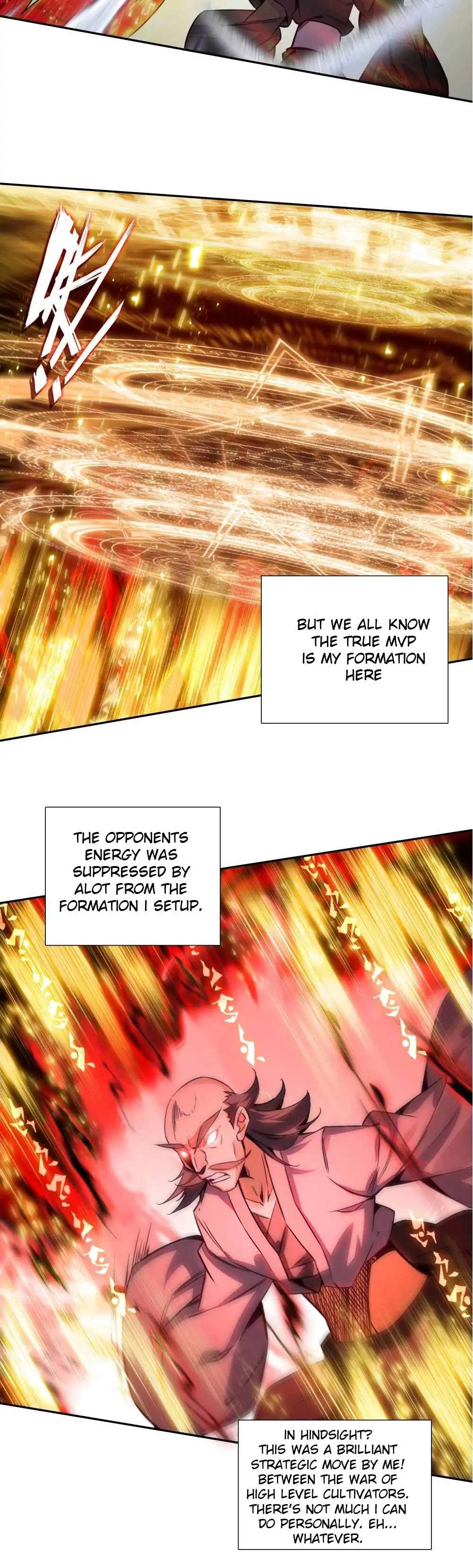 Page 4 of Chapter 249