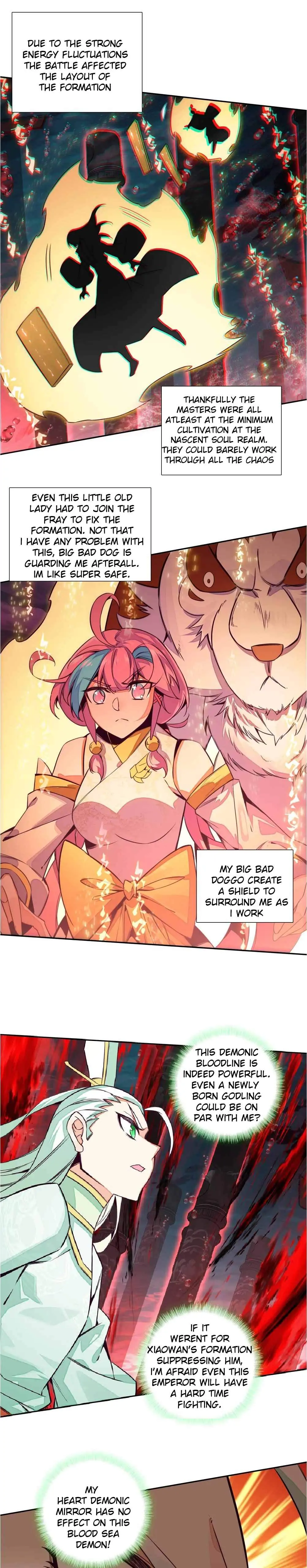 Page 5 of Chapter 249