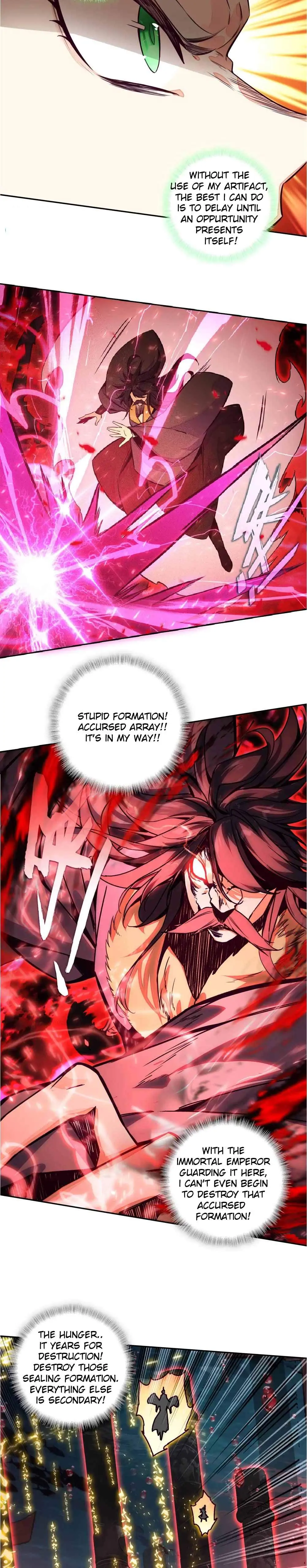 Page 6 of Chapter 249