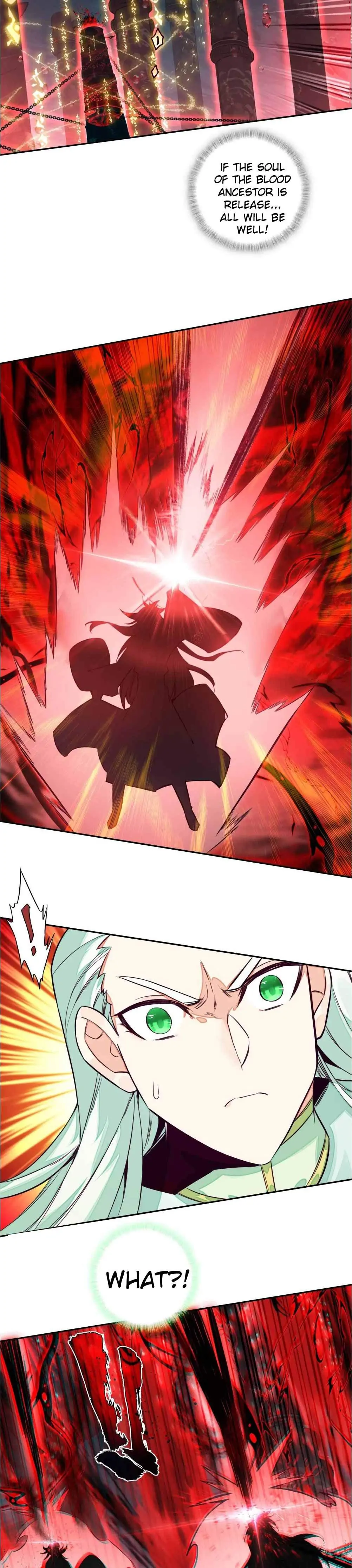 Page 7 of Chapter 249