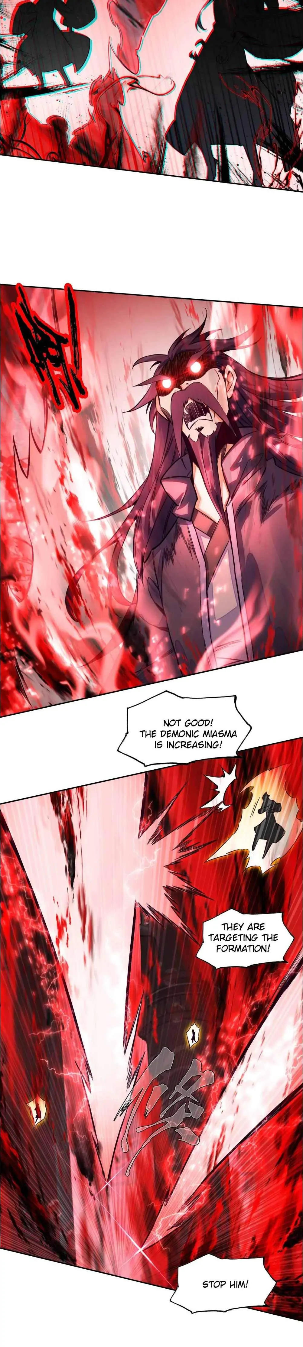 Page 8 of Chapter 249
