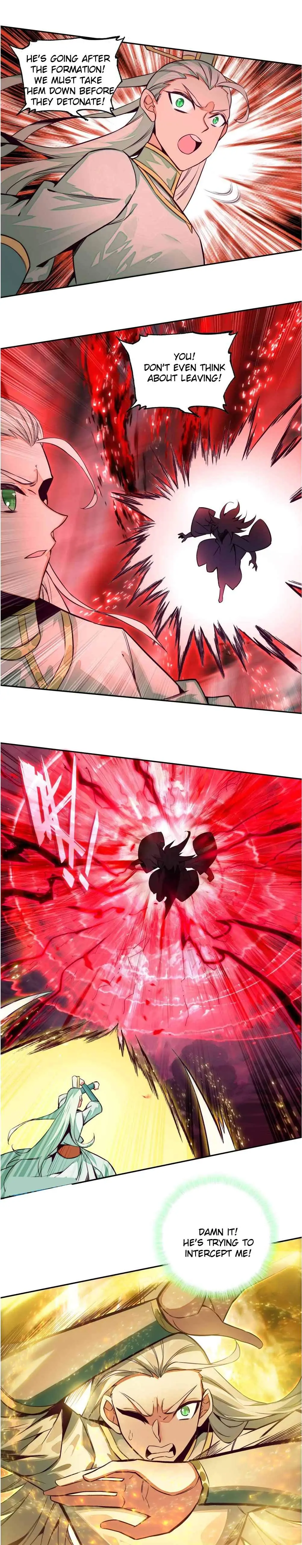 Page 9 of Chapter 249