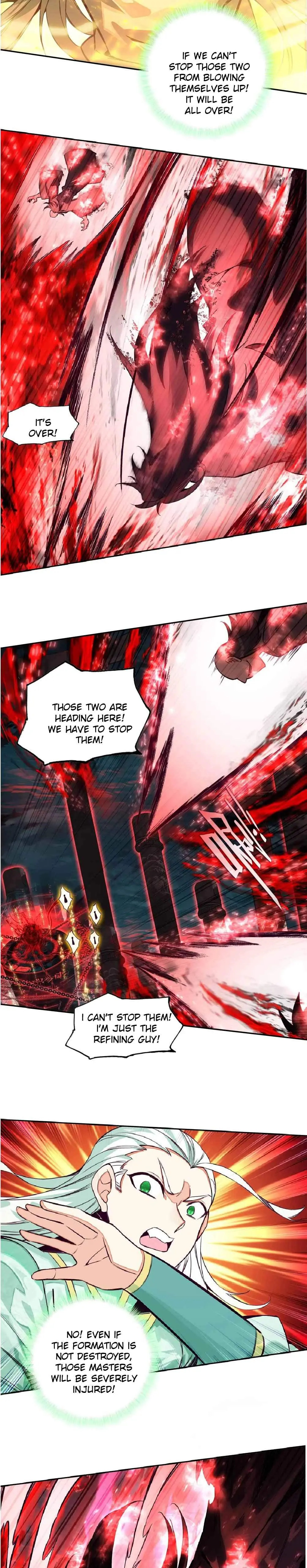 Page 10 of Chapter 249