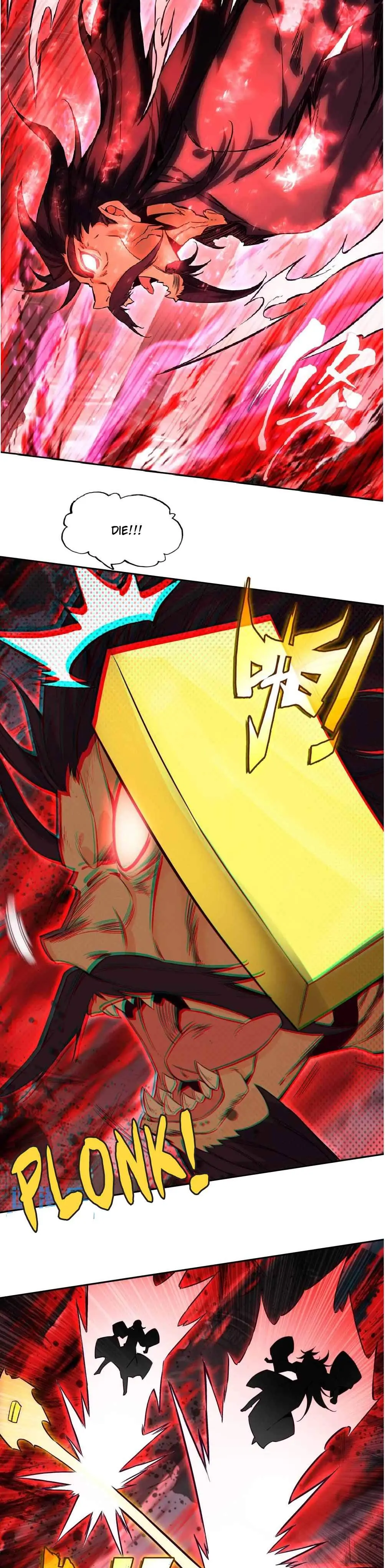 Page 11 of Chapter 249