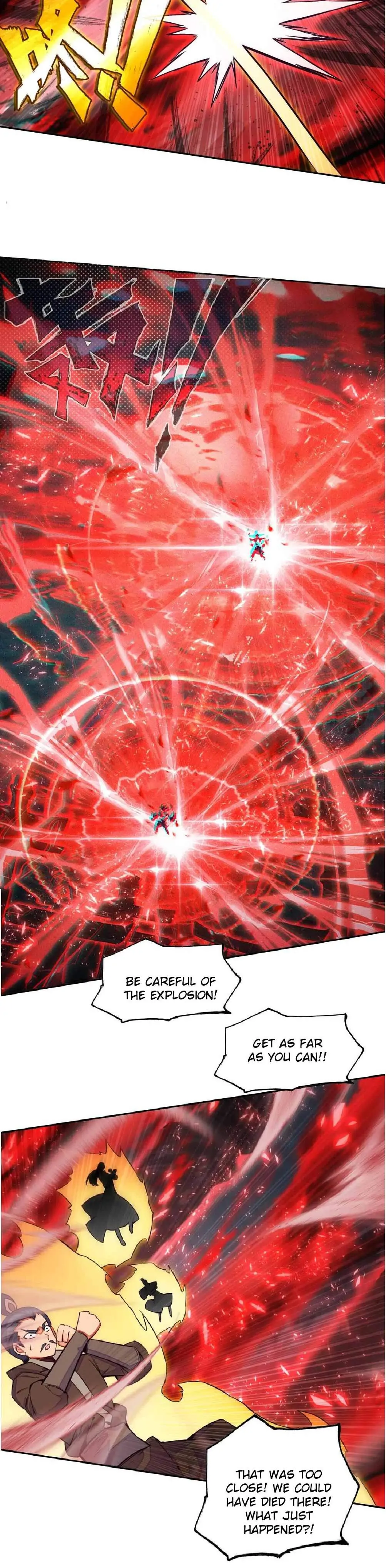 Page 12 of Chapter 249