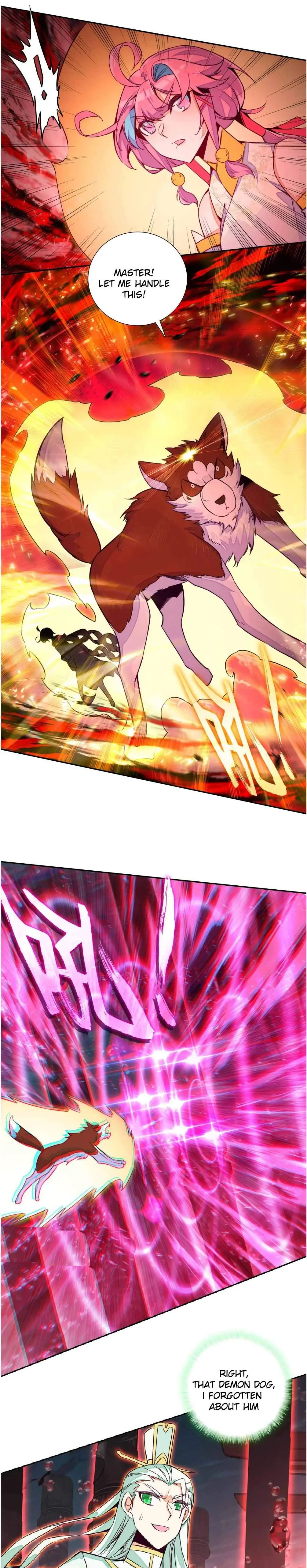 Page 13 of Chapter 249